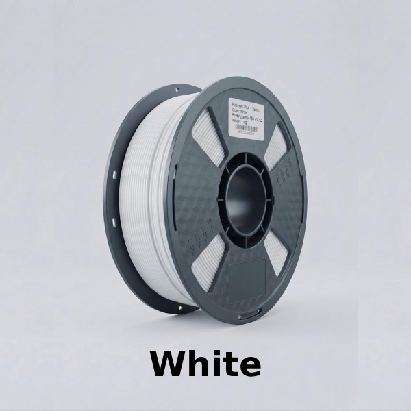 NEXFIL FILAMENT